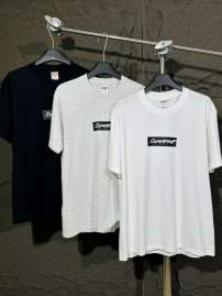 Picture of Supreme T Shirts Short _SKUSupremeS-XLamtrS911143